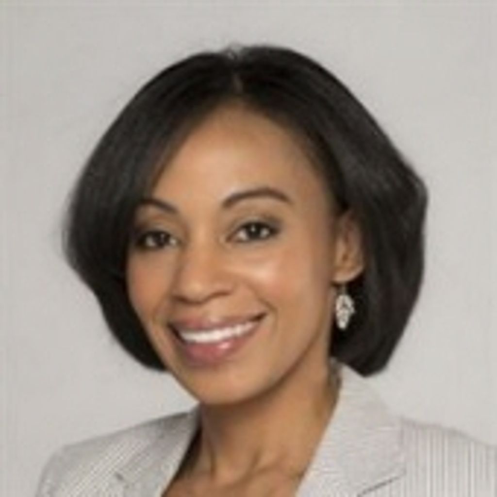 Dr. Shawnna Lynn Battier