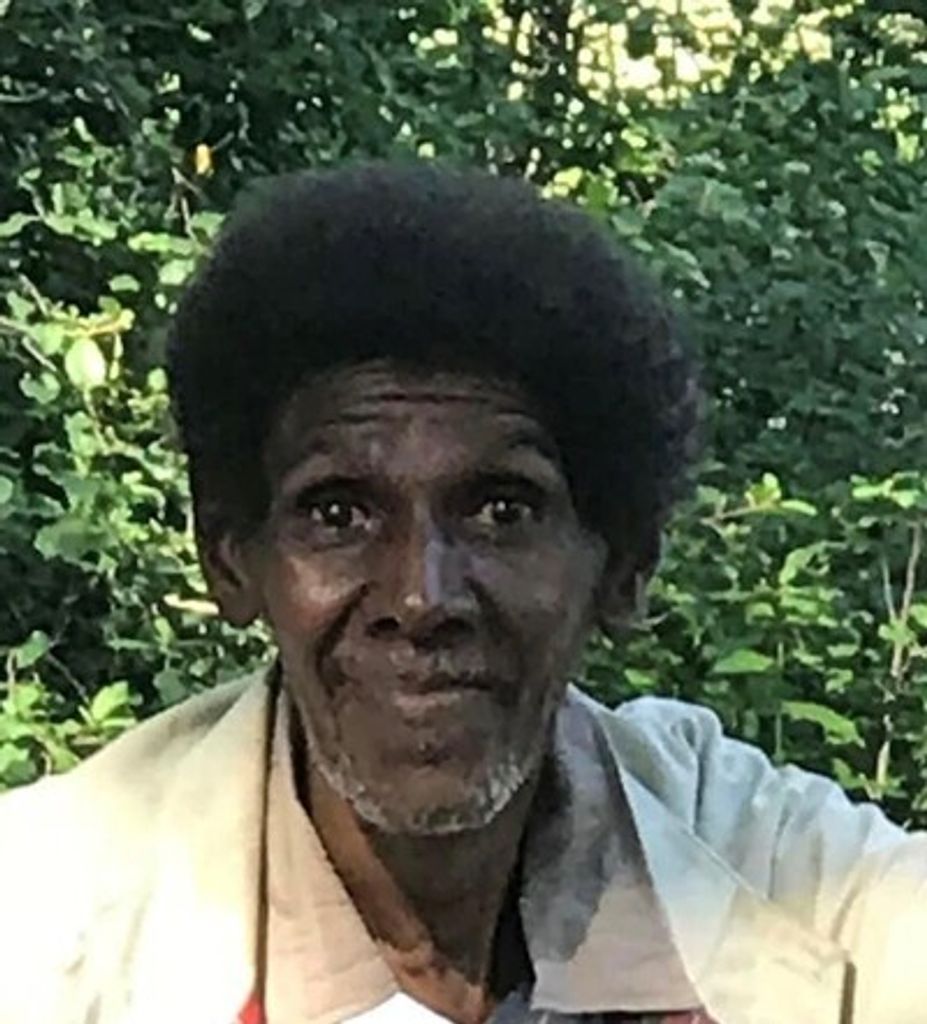 John D Davis Profile Photo
