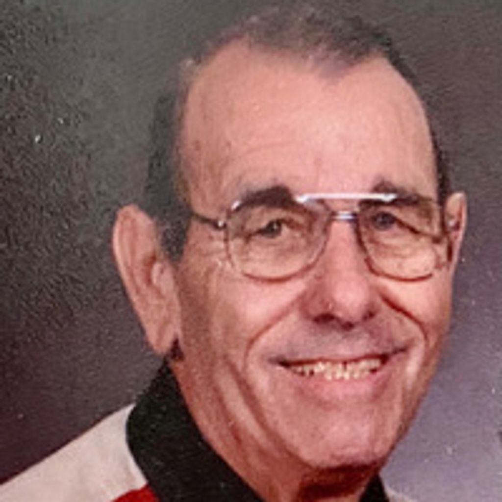 Richard Tye (Plainview)