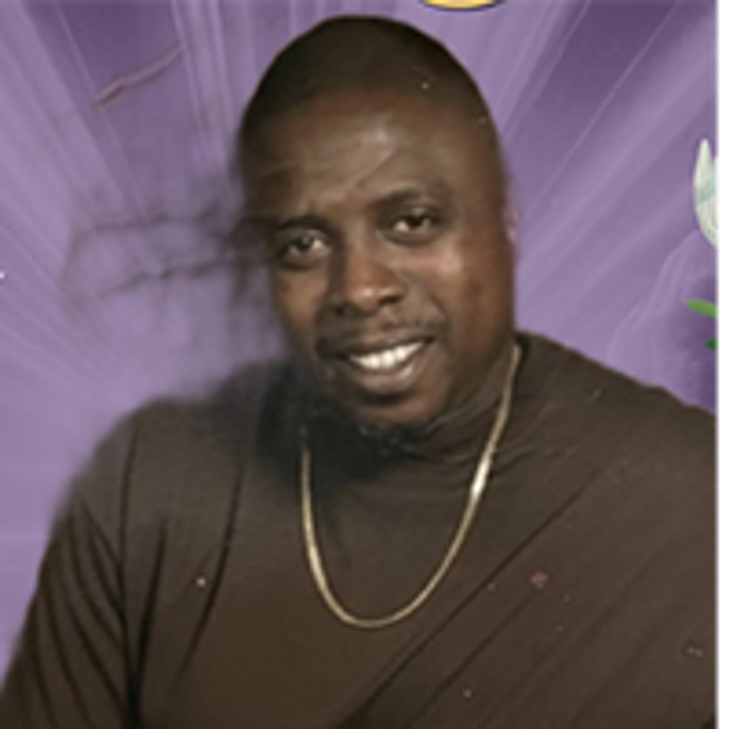 Mr. Fredrick Lee Profile Photo