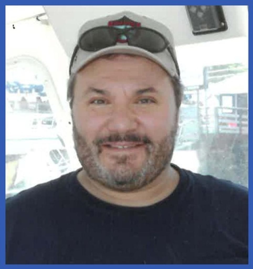 Robert Anthony Valli Jr Profile Photo