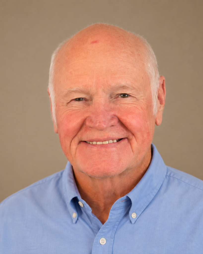 Michael Matt Burt Profile Photo