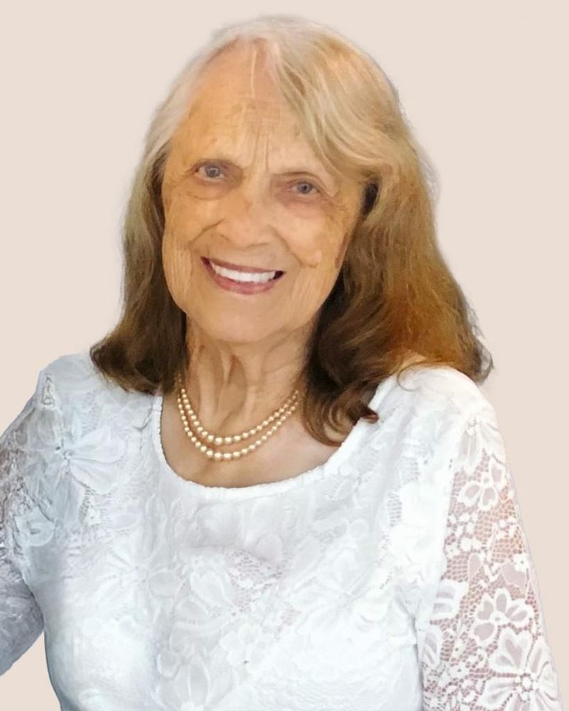 Charmaine L. Niesman Profile Photo