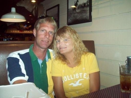 Nancy Ann Burdette photo gallery thumbnail 61 of 230