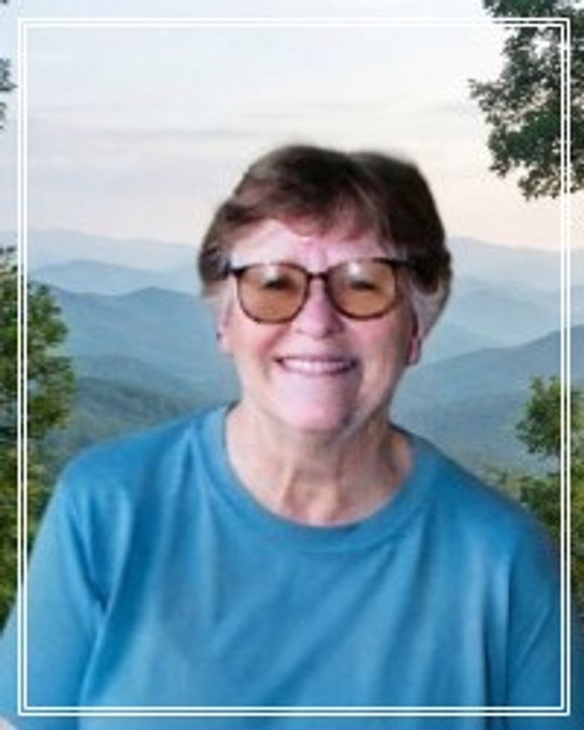 Helen J. Barone Profile Photo