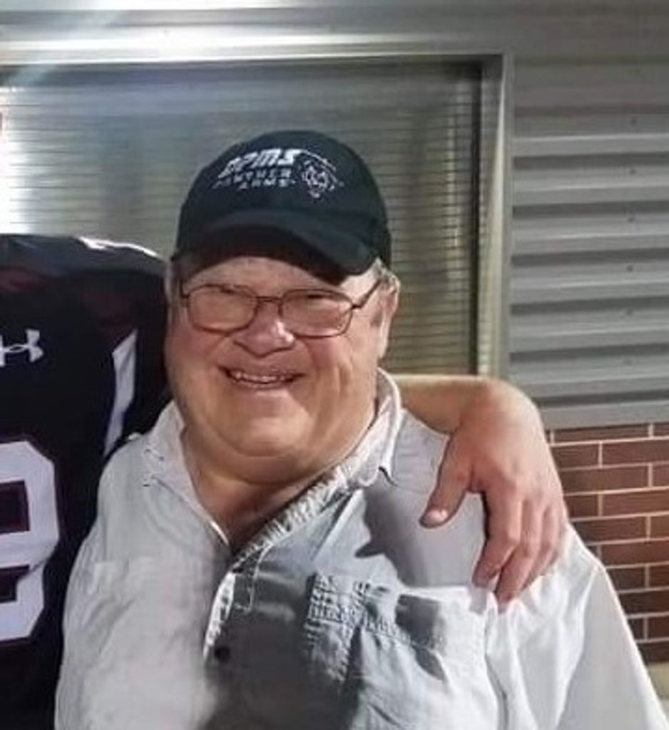 John Kinzie Profile Photo