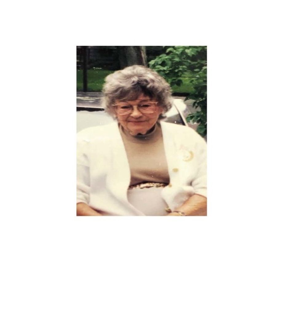 Mary Malloy Ingerowski Profile Photo