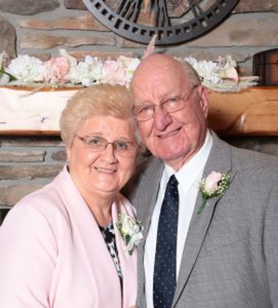 Allen Bernell Christensen