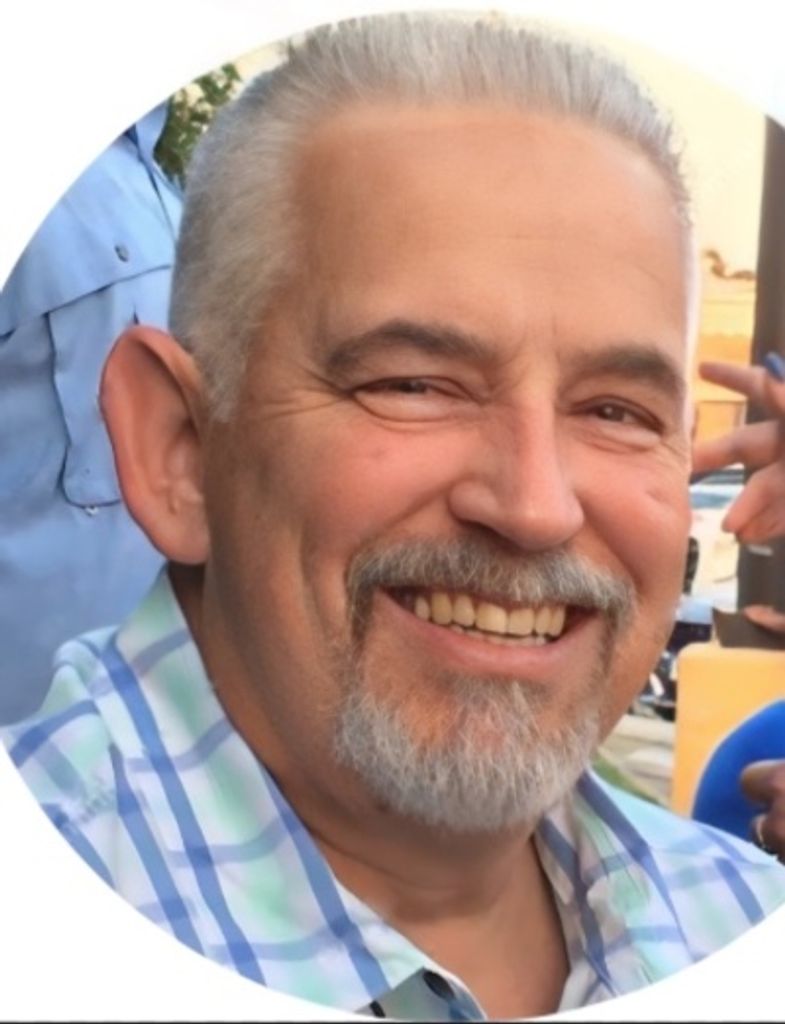 Robert Dale Weaver Profile Photo