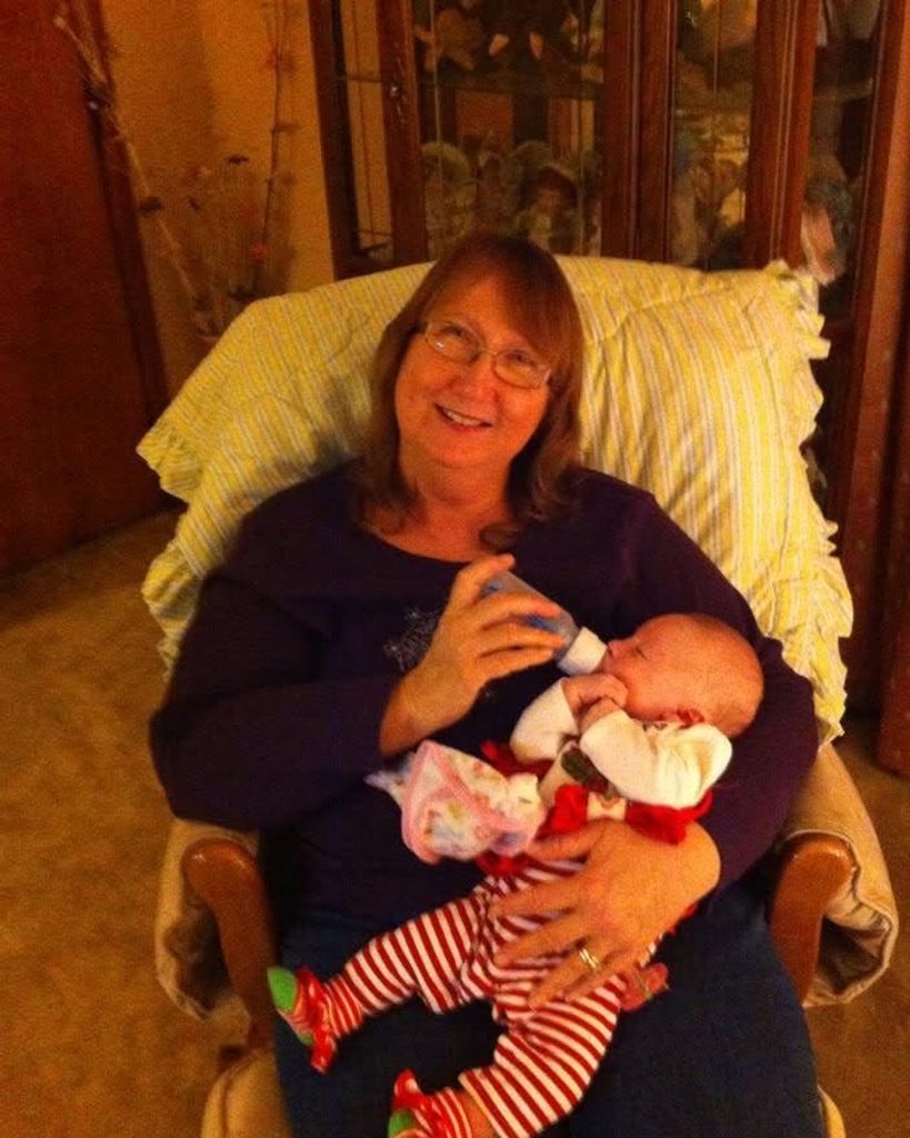 Linda Carol Sowell Profile Photo