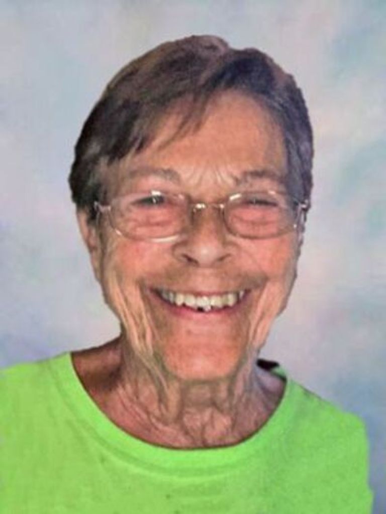 Karen (Blanchard) Cohrt Profile Photo
