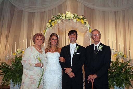 Richard C. Bornemann photo gallery thumbnail 153 of 201