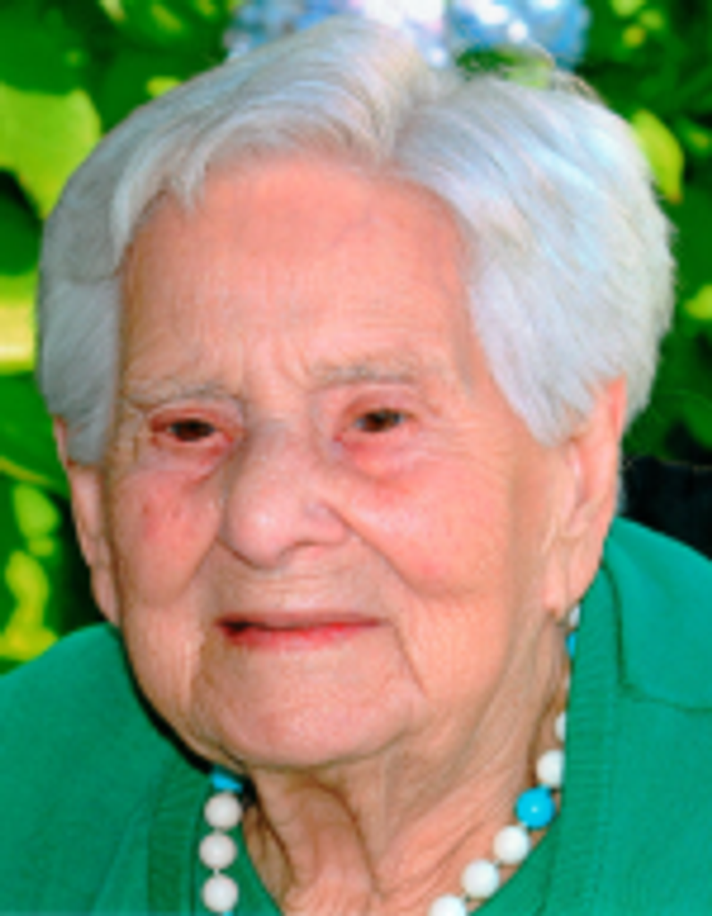 Estrella (Calle) Mendez