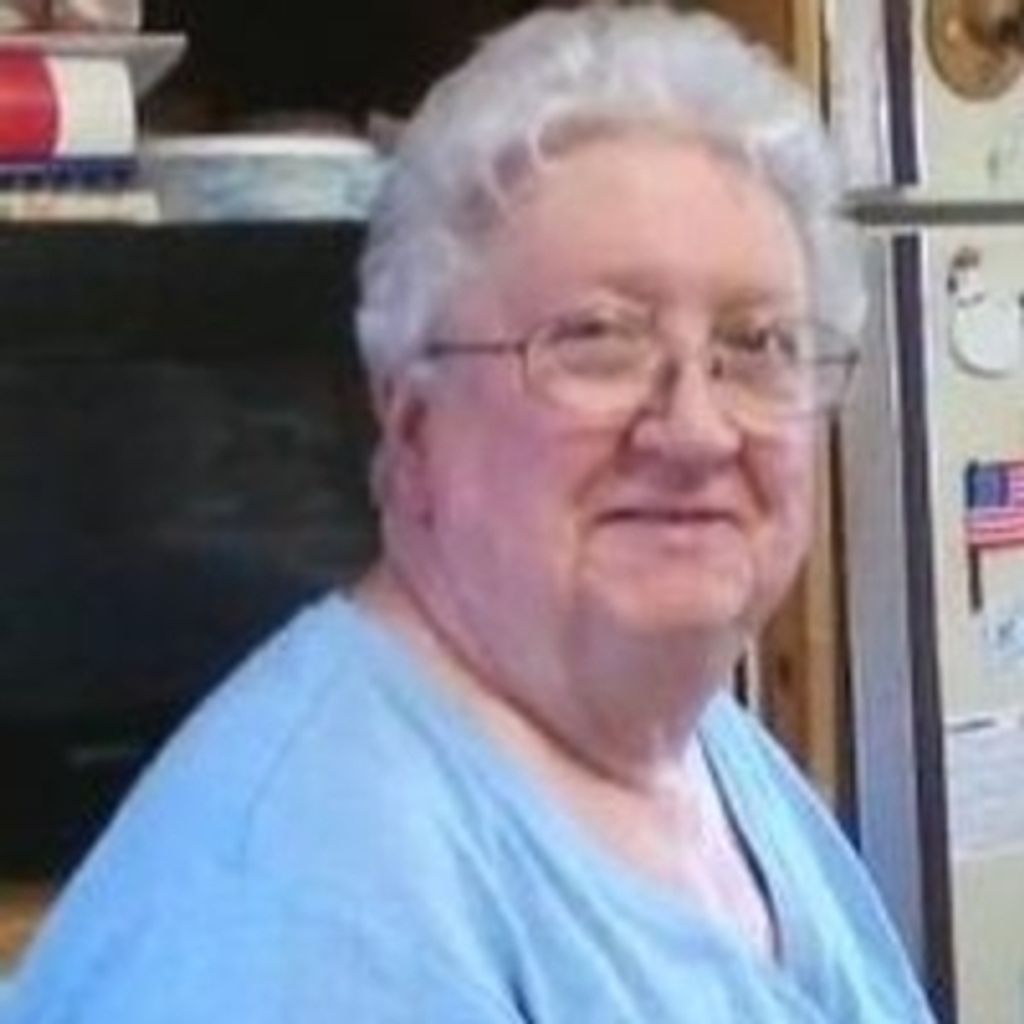 Mildred R. Nocella Profile Photo