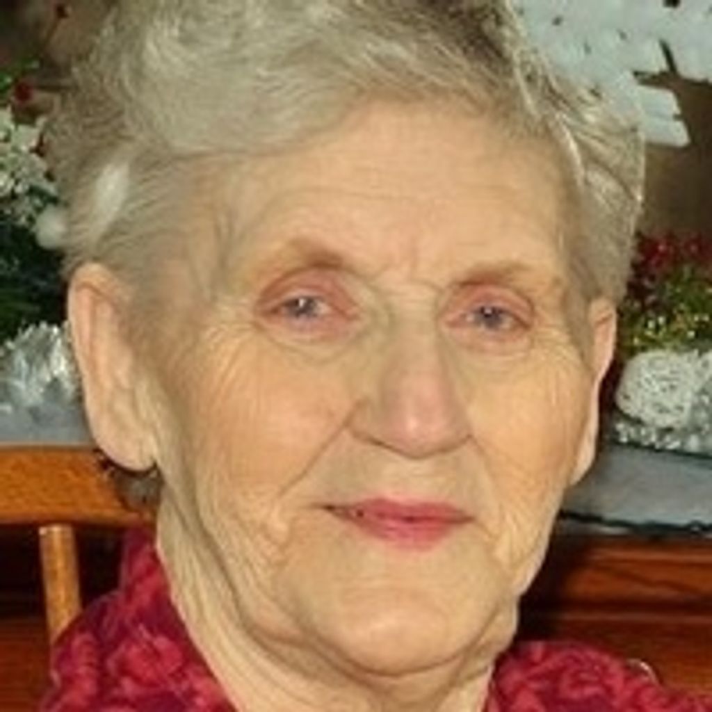 Lillian E Fisher