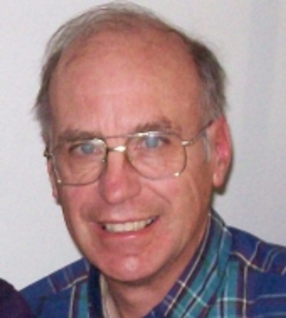 John Kinsinger