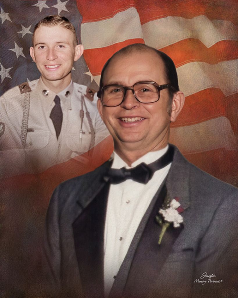 Mr. Jason Van Williams Profile Photo
