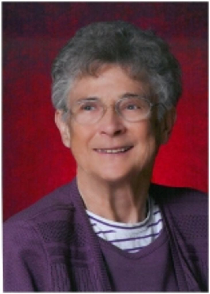 Marian A. Kunze