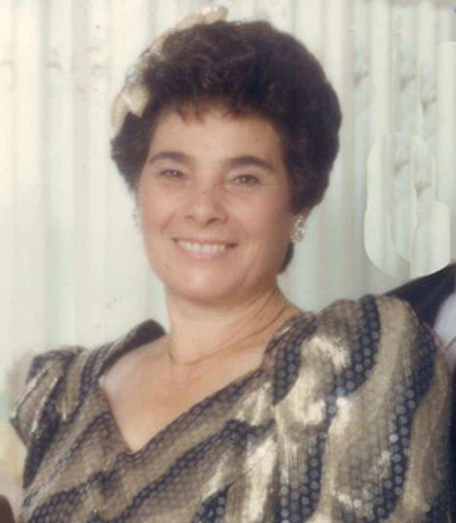 Erminia Bruno