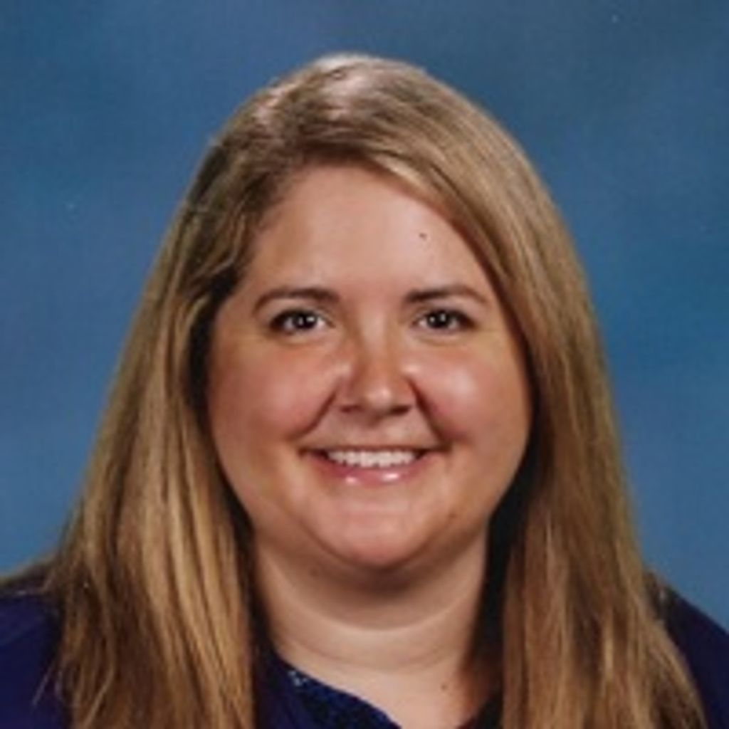 Shelley Joanne Raley Profile Photo