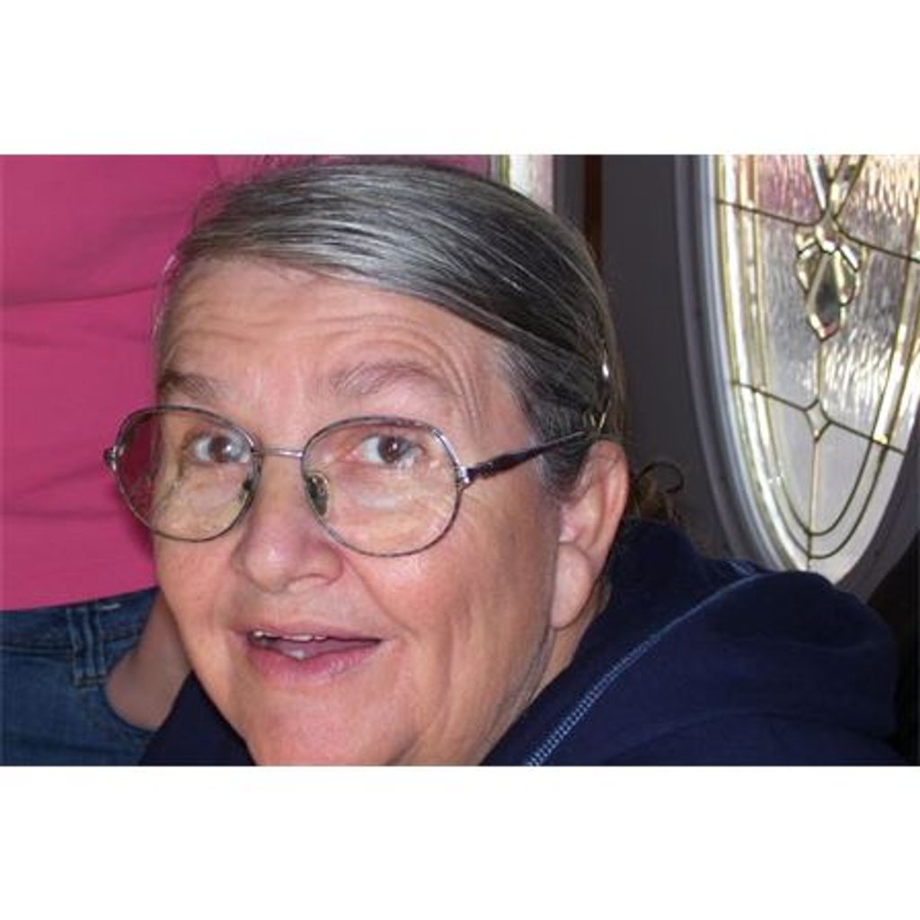 Connie Rice
