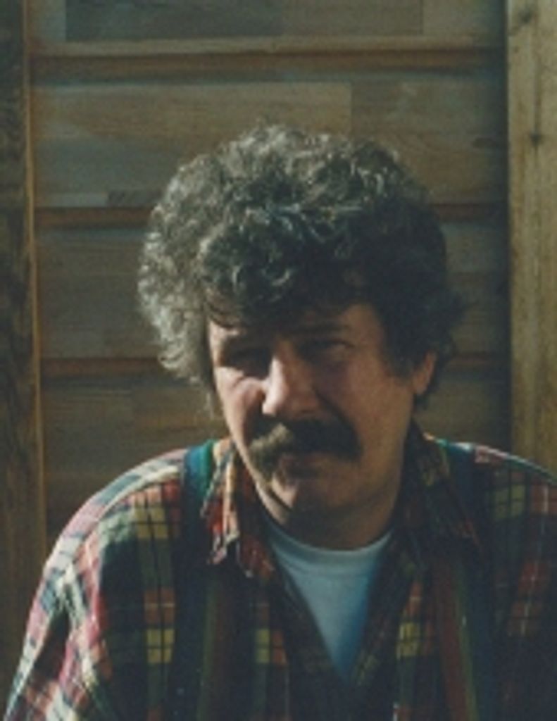 Michael Brodrick Helean
