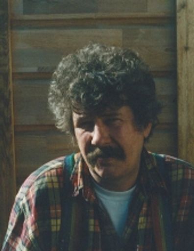 Michael Brodrick Helean Profile Photo