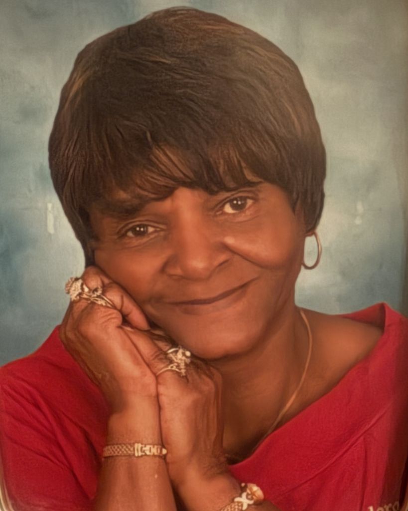 THEDORA COPELAND Profile Photo