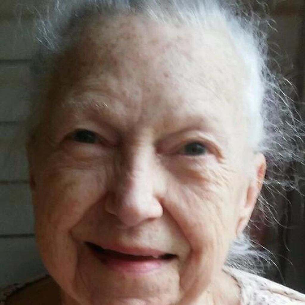 Juanita Sloan Profile Photo