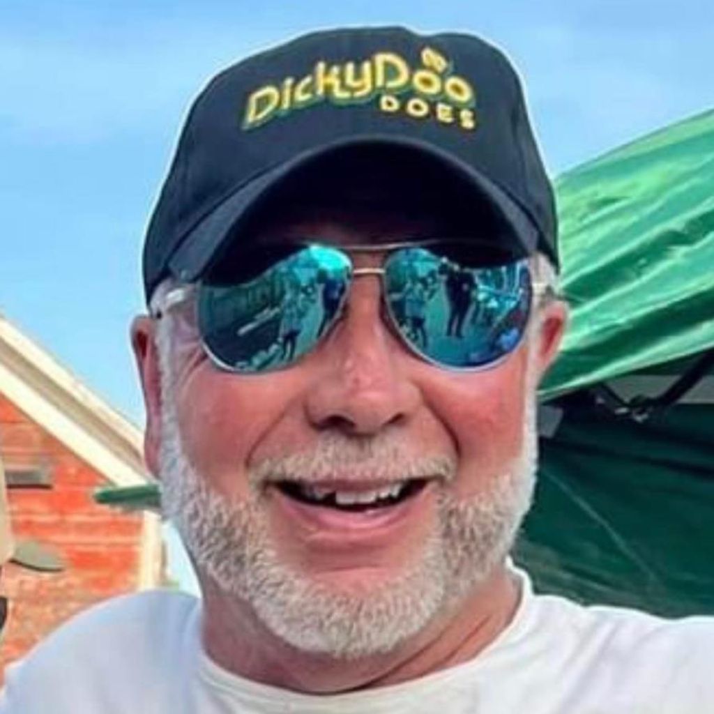 Richard J. Breuning Profile Photo