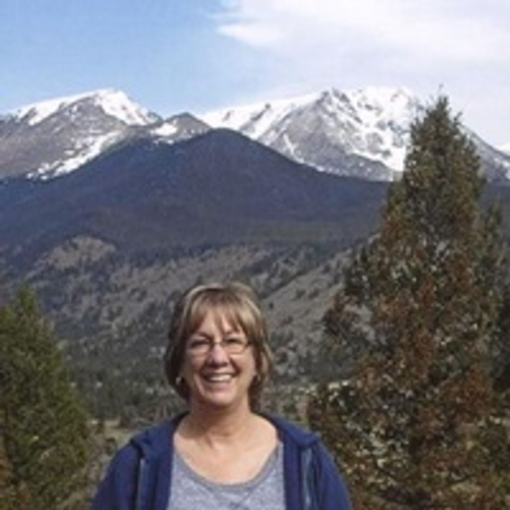 Teresa L. Nealis (Bauer) Profile Photo