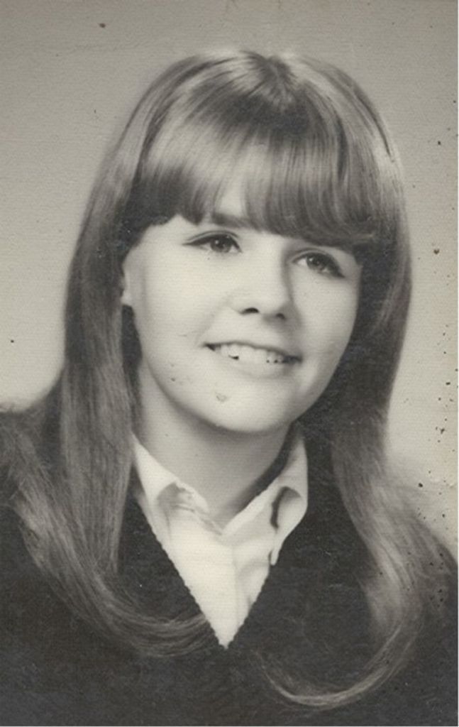 Mary Ann Winesickle Profile Photo