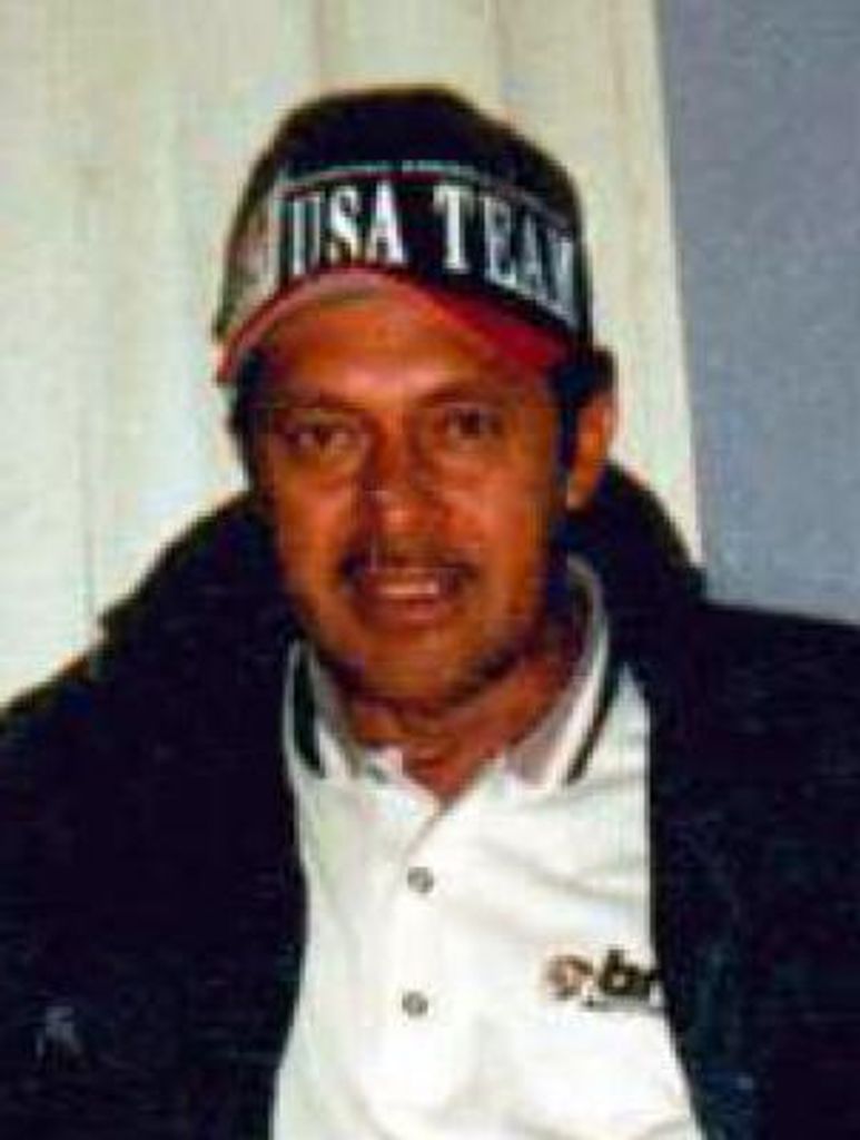Natividad Bustamante