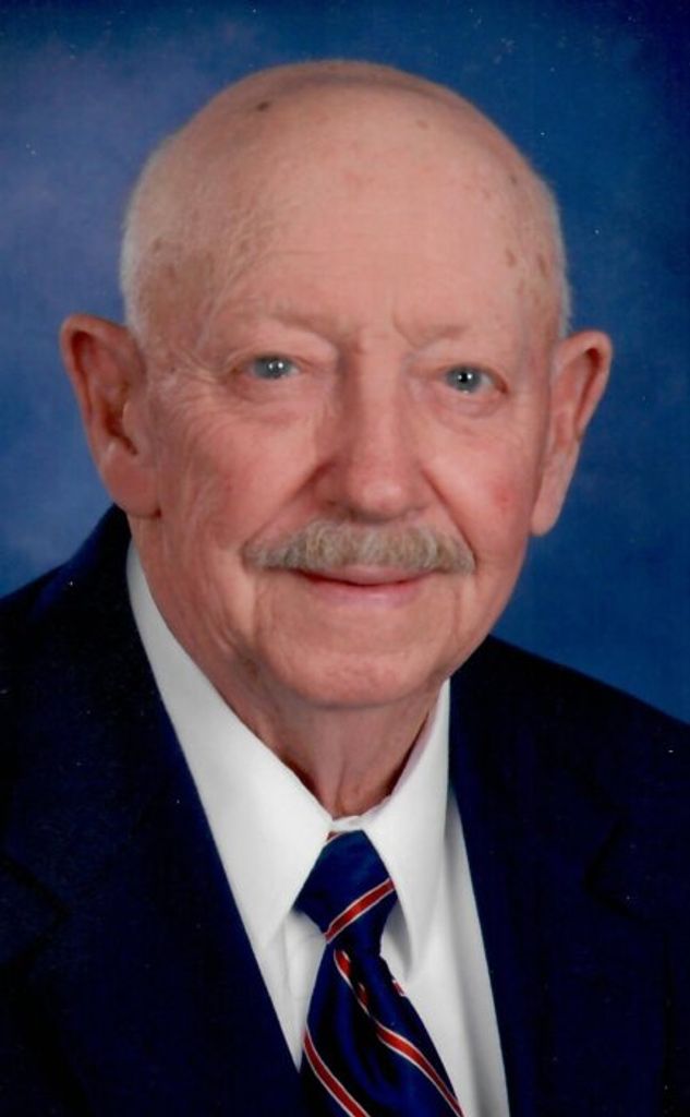 Robert L. Francis