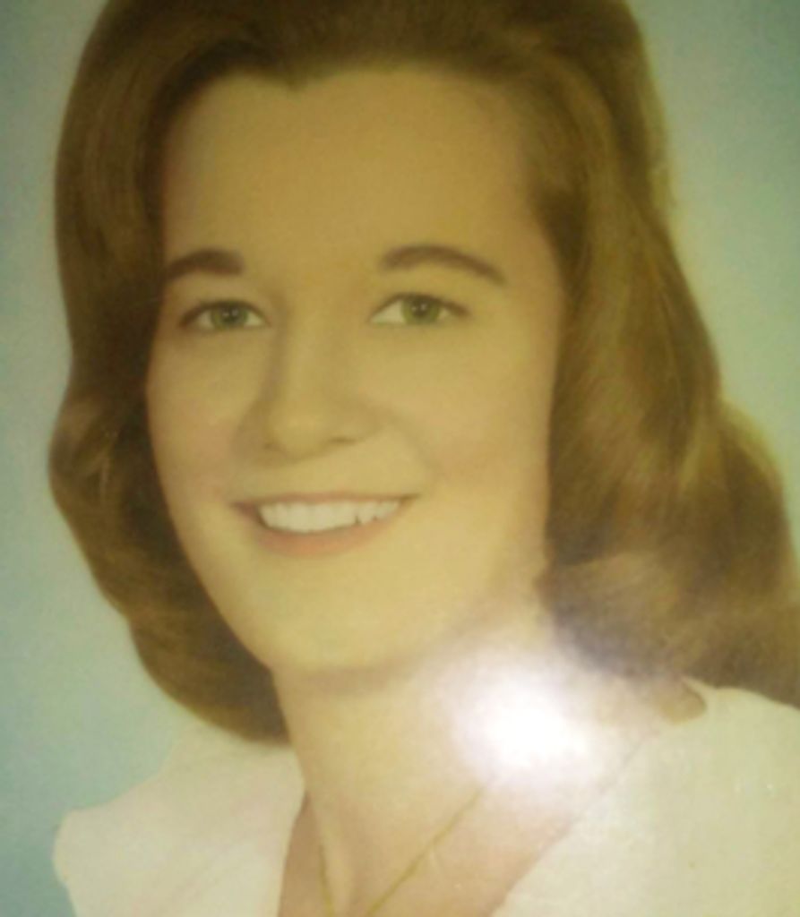 Kathleen  Claudia (Reynolds)  Reynolds Profile Photo