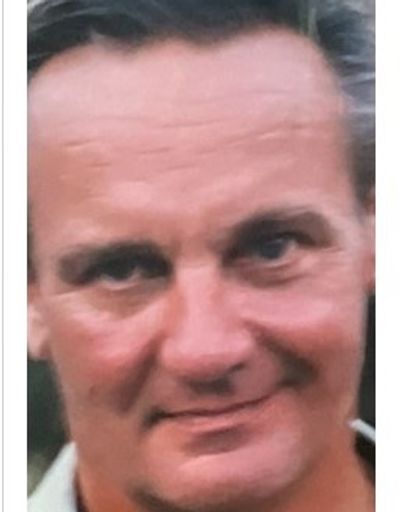 Michael Payne Spence Sr.'s obituary image