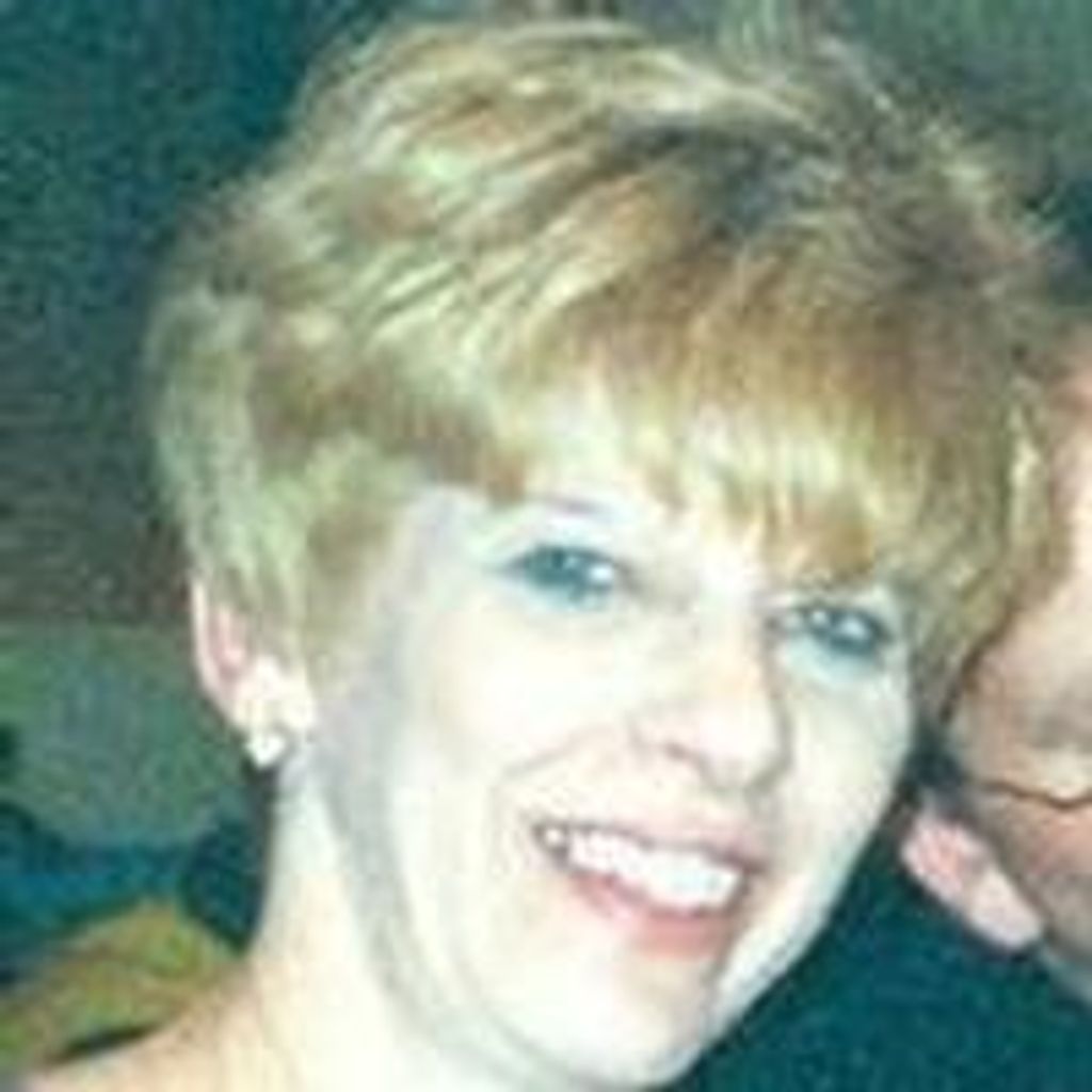 Mary T. "Terri" Portman