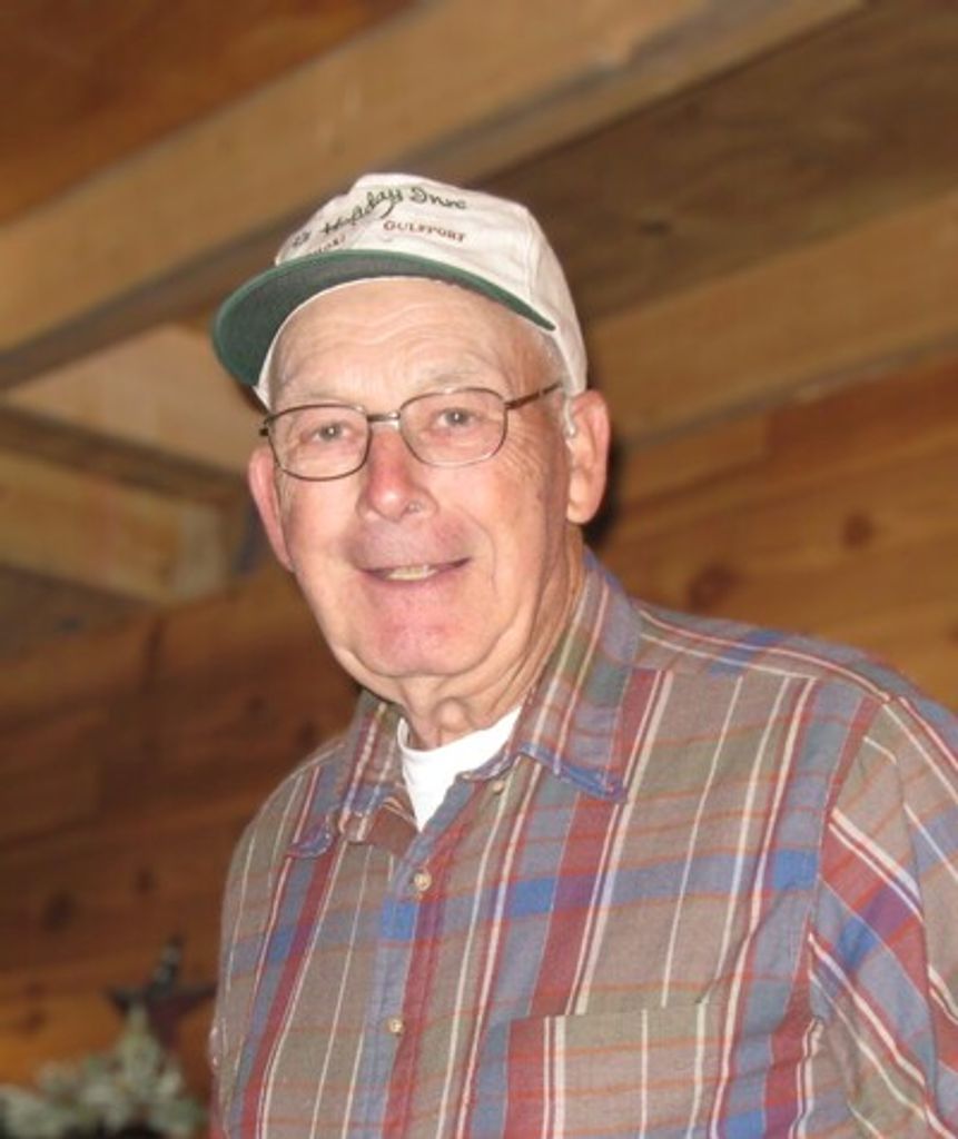 Kenneth "Kenny" Albert