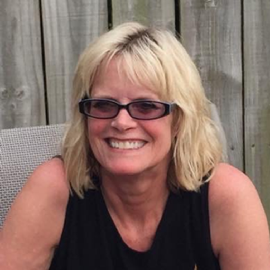 Janet L. Farris
