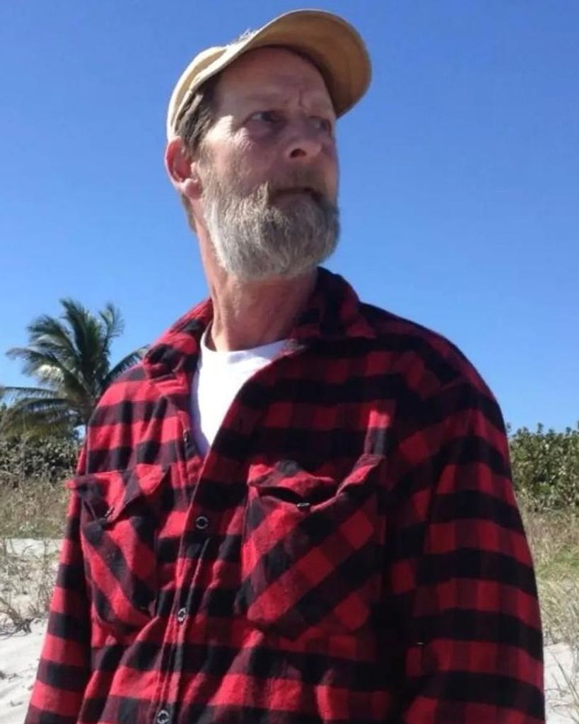 Kurt A. Johnson Profile Photo