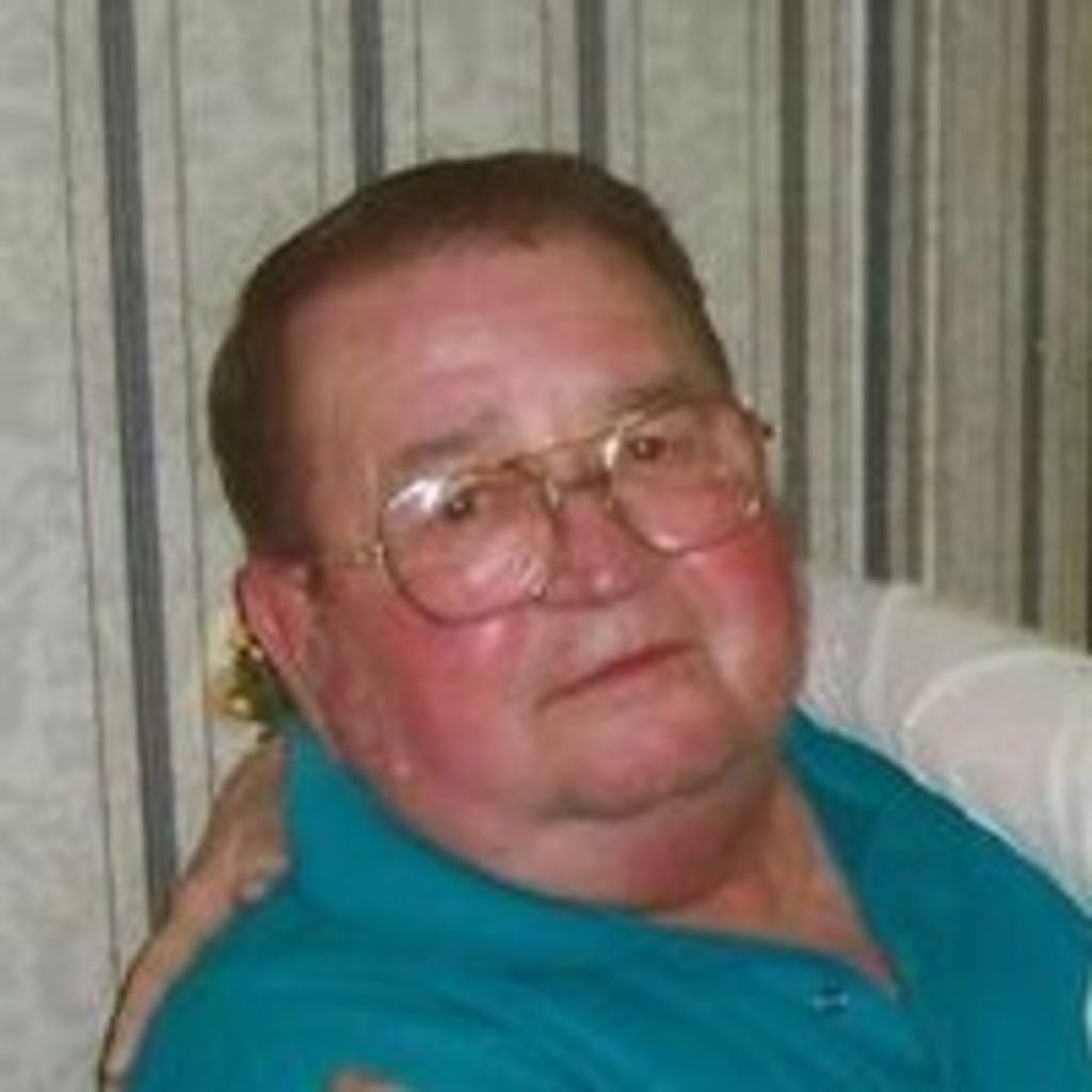 David Lee Neal
