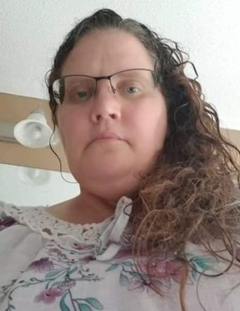 Jennifer Ellis Profile Photo