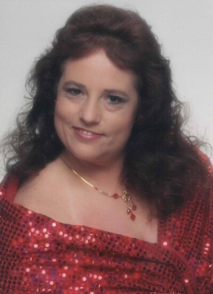 Janie Deloris Demeyer-Jones