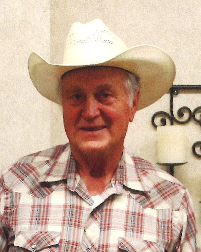 Larry Landsiedel Profile Photo