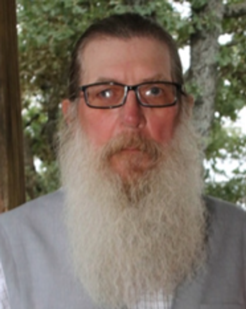 Buddy Dean Savage Profile Photo