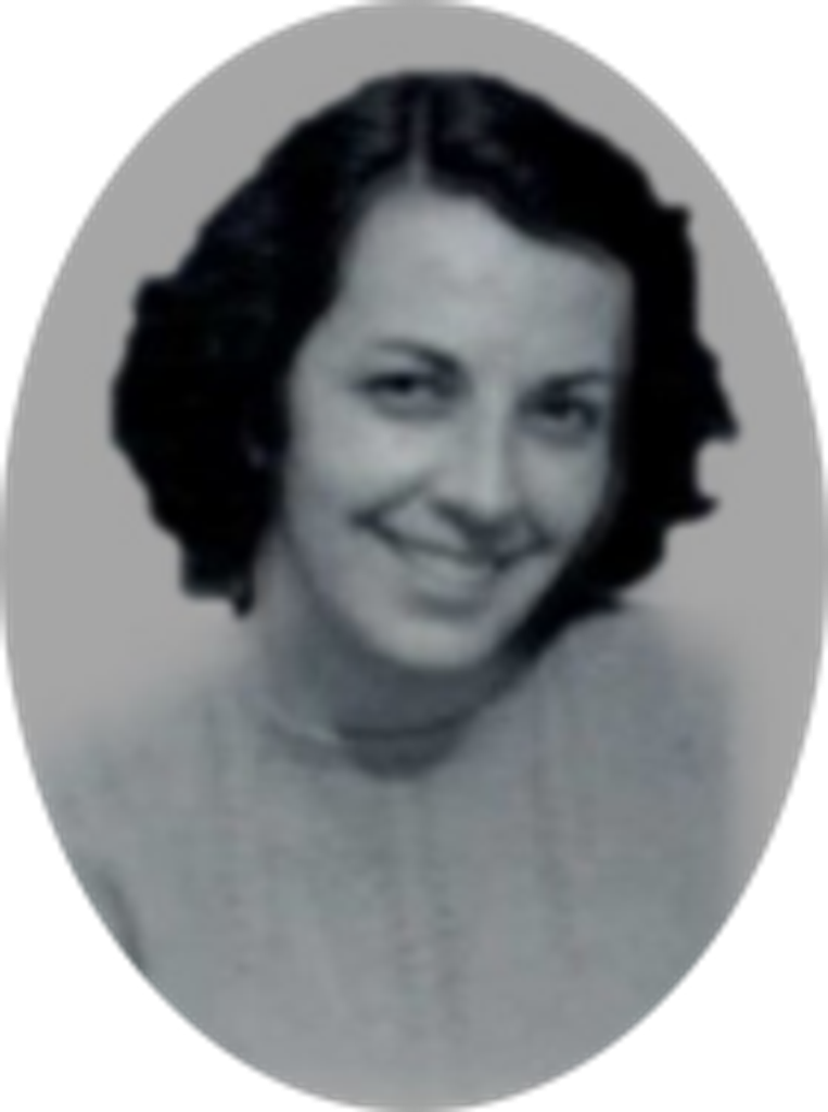 Judith Wuest