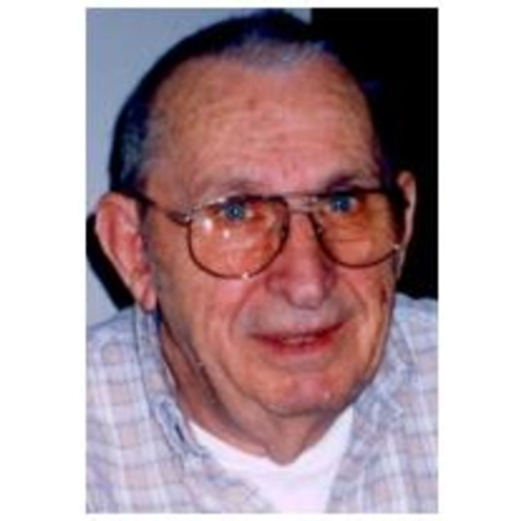 Mr Glendon E. Shorey