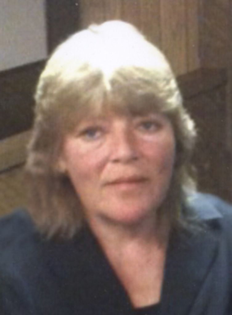 Debra Rumbolz Profile Photo