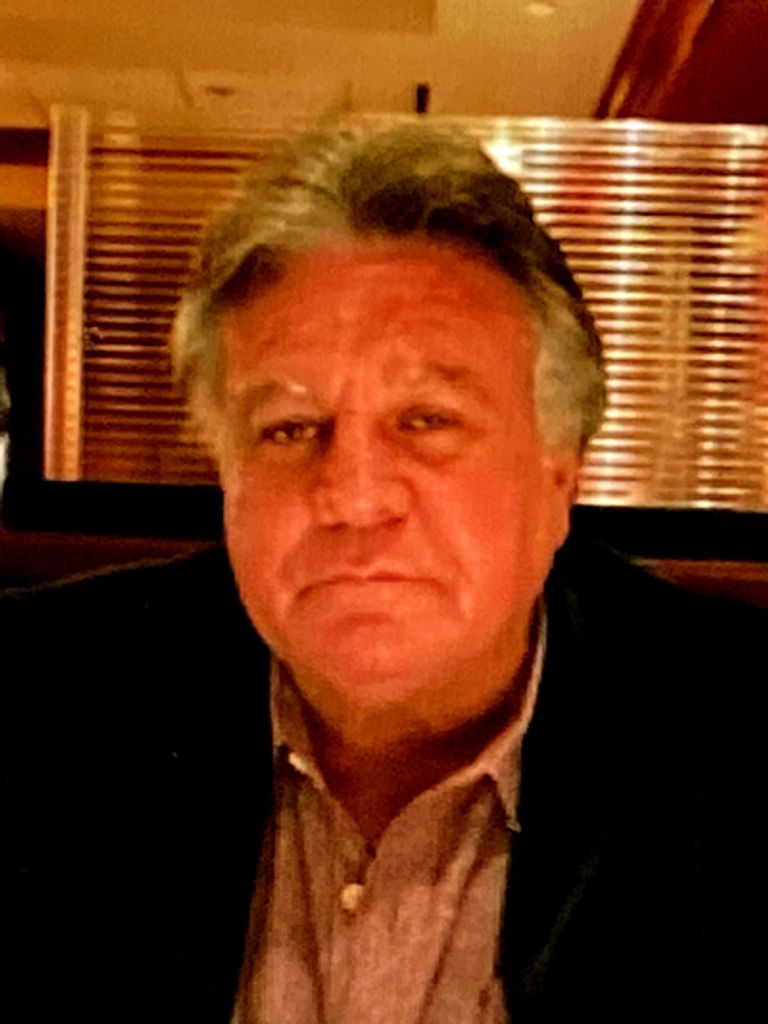 Jeffery Norman Brewer Profile Photo