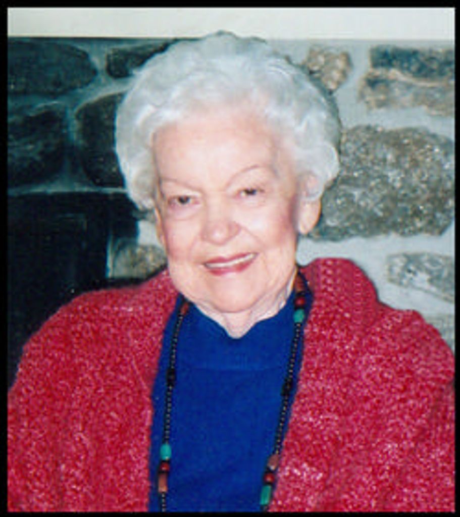 Helene D. Sirois Profile Photo